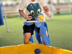 img (9)